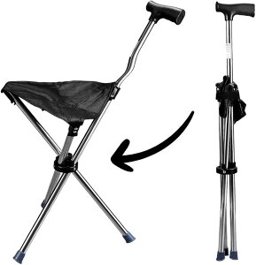 XebL`FA ܂肽ݏ֎q 3{r y ω׏d150kg oR  s U AEghA (Vo[ubN)