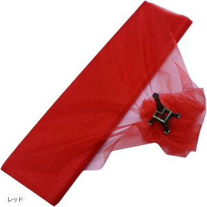 ʂɑΉ 10mI[KW[ n z В  [X  (bh)