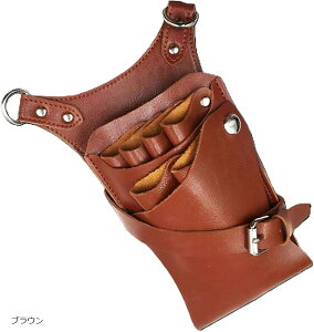 VU[P[X et 6 g}[ VU[obN nT~[ nT~ V_[ xgt PUU[ |[` et ԉ v (uE)