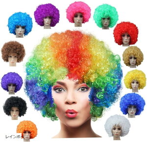 At  EBbO RXv ϑObY X|[c ϐ  {\ nEB (C{[)