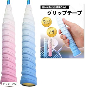 oh~gObve[v ejX Of[VJ[ 2Zbg ~ Ռz (sNAu[)