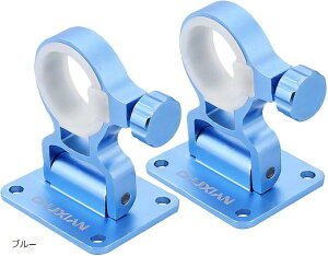 bhz_[ N[[{bNX ނƃz_[ ނƃX^h 2Zbg p\ Œ lWt Ɨ P (u[)