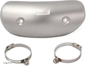 oCN }t[K[h }t[Jo[ q[gK[h I[goC ėp Ώh~ q[gV[h veN^[ GL][Xg XeX (Vo[)