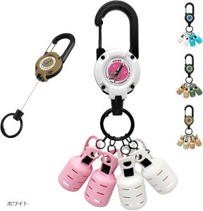 CJr[i GMz_[ GMJo[ GMP[X Jri (zCg)