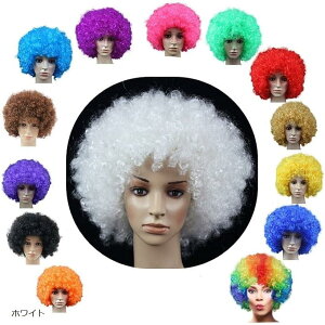 At  EBbO RXv ϑObY X|[c ϐ  {\ nEB (zCg)