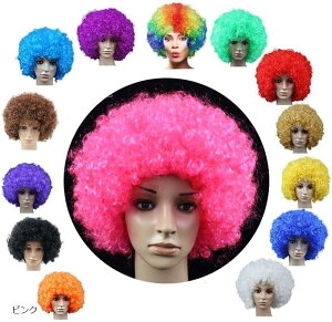 At  EBbO RXv ϑObY X|[c ϐ  {\ nEB (sN)