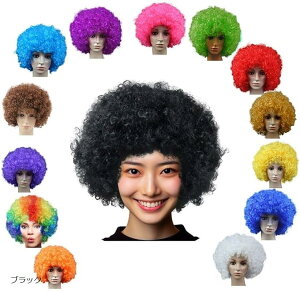 At  EBbO RXv ϑObY X|[c ϐ  {\ nEB (ubN)