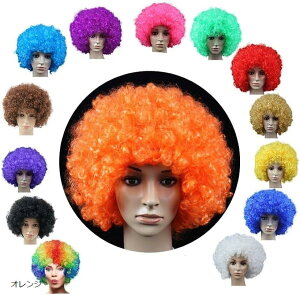 At  EBbO RXv ϑObY X|[c ϐ  {\ nEB (IW)