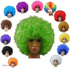 At  EBbO RXv ϑObY X|[c ϐ  {\ nEB (O[)