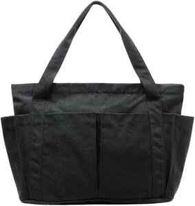 fCT[rXpobO V[gXeC 앟mI s W K g[gobO 傫 |Pbg LoXn (ubN)