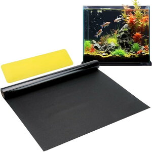 ANAEpobNV[g Еsv Ռ t[Jbg ̂f zB  (ubN)