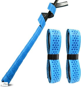 Obve[v 싅 obgeiX ~ NPbg NX Ռz 2{Zbg(u[)