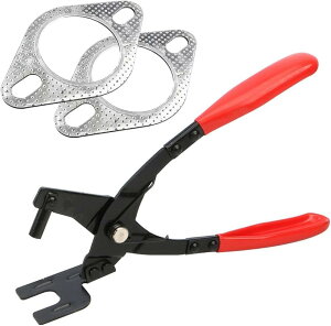 �}�t���[�n���K�[�v���C���[ �J�v���[�O���H�� �}�t���[�K�X�P�b�g