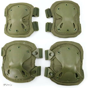 ToQ[ veN^[ I G j[pbh Ipbh Gpbh t[TCY [[XP[g XP{[ TCNO (O[)