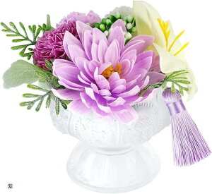 䋟 d @̑ ~ GRt[ ފ a  S ͂Ȃԑ d  V [ \[vt[ vU[uht[   ~ V~ @ 