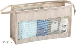 bV σ|[` CN|[` ϕi[ gx|[` gC^[|[` ݂艺 ܂肽 RpNgoEsp (AC{[)