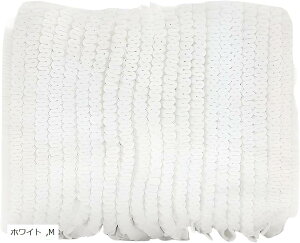 щ sDzwALbv ĝ qXq 100  H p (zCg, M)