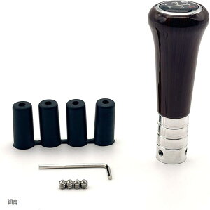 Vtgmu Ebh mt 5  NVbN ؐ  CeA uE g AJ Vtgo[ ϊA_v^[ t ( אg)