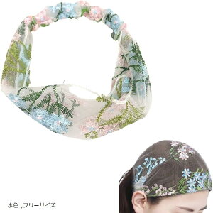 wAoh hJ `[ [X L ^[o J`[V wA^[o wAANZT[ S fB[X  CN X|[c ԕ (F, t[TCY)