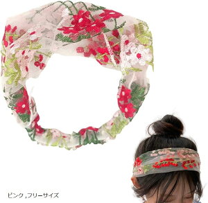 wAoh hJ `[ [X L ^[o J`[V wA^[o wAANZT[ S fB[X  CN X|[c ԕ(sN, t[TCY)