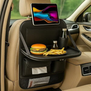  V[gobN|Pbg e[u ǃf eBbV Ή [ 㕔 J[pi ܂肽  ^ubgz_[ t (ubN, )