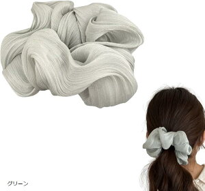 VV 傫 v[c VtH {[ wAS fB[X wAANZ wAANZT[  ؍ ܂Ƃߔ (O[)