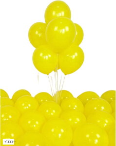 W[eBA D o[ t 100 SD  EFfBO a a Cxg TvCY ی^ ̓ o[Xf[ p[eB[  JX LO  l X