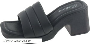 W[eBA  T_ ~[ fB[X r  q[ r[`  킢 x_ v[ ؍(ubN, 24.0`24.5 cm)