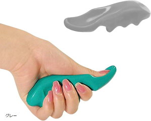 profit.realxed c{Obc w }bT[W    w ̂Ђ 1 (O[)