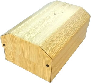 �y�b�g �� ����̔��M �͂��Ԃ� ���{���Ȃ�ł͂̈��S�ƁA����o���l�̐S�Ɋ��Y���` ���^�� �L �i�{�[�� �ۊ� �^�� ���� (�N���[��, S)