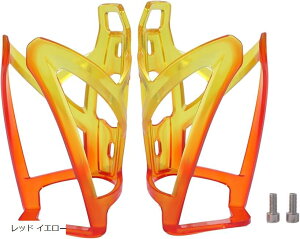 {gP[W ]ԗp hNz_[ y 40g 2Zbg(bh CG[)