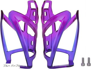 {gP[W ]ԗp hNz_[ y 40g 2Zbg (u[ p[v)