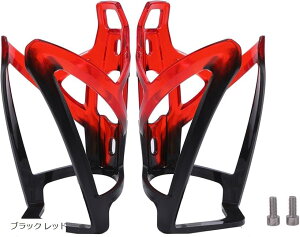 {gP[W ]ԗp hNz_[ y 40g 2Zbg (ubN bh)