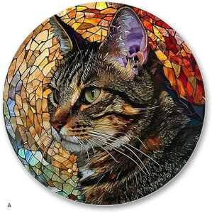 L ^ EH[ A[g    fBXvC  CeA A~ XehOX (A)