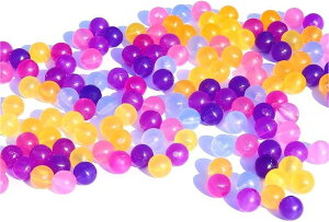 ŐFςr[Y O lI UVr[Y |j[r[Y |p uXbg WG[`[ 100Zbg \[[ q H DIY(zCg)