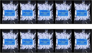 ^CXy[T[ 3mm \^ ڒn  Ԋup[c  Ǘp DIY{H vpΉ 1000Zbg (i`)