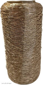  _Chю ^bN[ 200g (VpS[h)