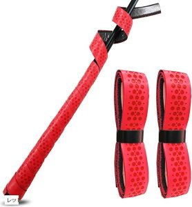 Obve[v 싅 obgeiX ~ NPbg NX Ռz 2{Zbg (bh)