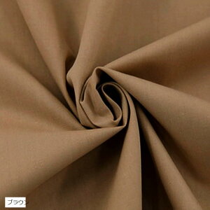 J[ cCn 100 ْfς n ┖ (uE, 3mx160cm)