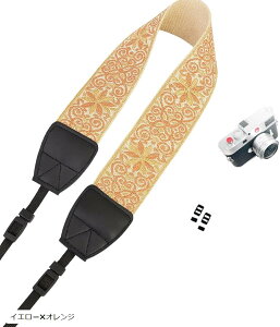 JXgbv JlbNXgbv ჌t hJ {w~A ߉ 킢  ~[X V_[ xg (CG[??IW)