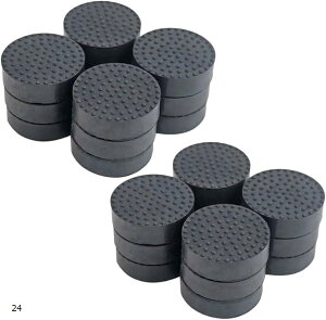 |bgtB[g Aؔ グ  ]|h~ h~ ~ Sf 24 (ubN, TCY)