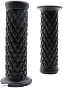 nh Obv ] oCN  JX^ p[c EZbg (ubN)