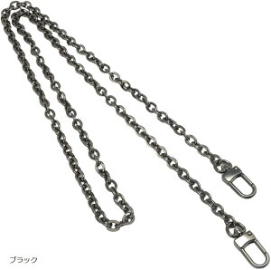 p`F[ Xgbv `F[obO  lbNXgbv 100cm (ubN)