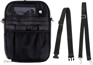 i[X |[` EGXg obO @\ dp Ɨp 3WAY V_[ e Ō  (ubN, 25cm x 18cm x s(}`)