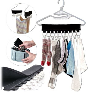 s  ObY spgуnK[ gx ܏ @ObY(O[, 2Zbg)