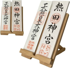 D _I _Dz_[ _IZbg nk ]|h~ _ ӂ px^Cv