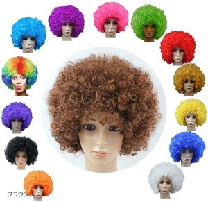 At  EBbO RXv ϑObY X|[c ϐ  {\ nEB (uE)