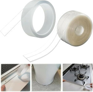 gCԃe[v hJr e[v Se[v KXR h ՂcȂe[v ()