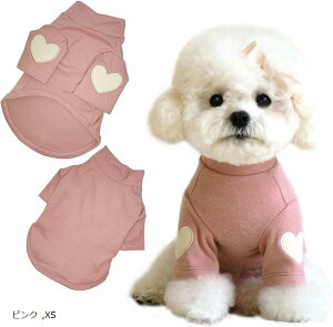 gCv[h  hbN t`uhbO ` _bNXth H~ ̕^   n[g (sN, XS)