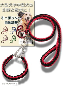 n[t`[N ^ ^ ^   p ^ (bhxubN, L)